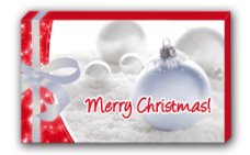 Merry xmas